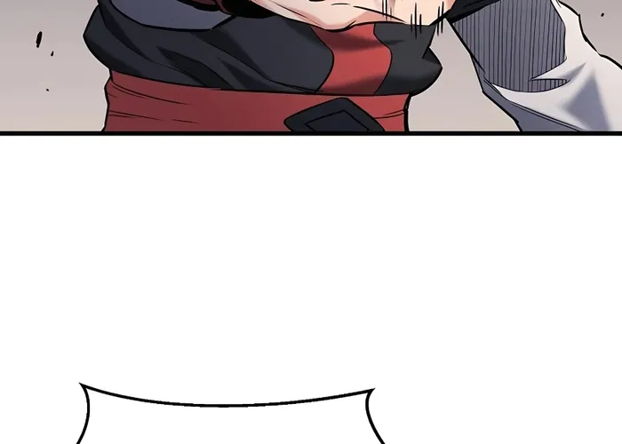 Đại Đao Ngạo - Bất Trạch Cầu Sinh Chap 5 - Next Chap 6