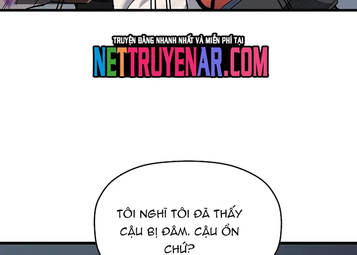 Đại Đao Ngạo - Bất Trạch Cầu Sinh Chap 5 - Next Chap 6