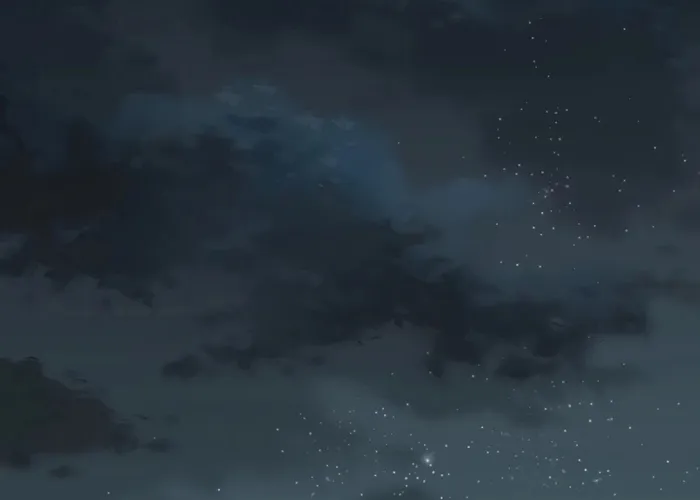 Đại Đao Ngạo - Bất Trạch Cầu Sinh Chap 5 - Next Chap 6