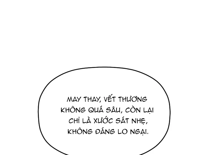 Đại Đao Ngạo - Bất Trạch Cầu Sinh Chap 5 - Next Chap 6