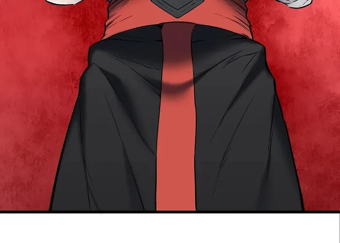 Đại Đao Ngạo - Bất Trạch Cầu Sinh Chap 5 - Next Chap 6