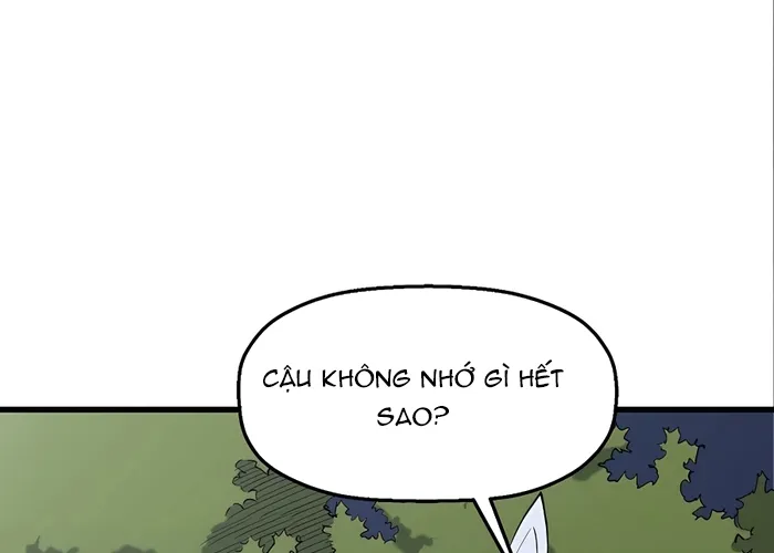 Đại Đao Ngạo - Bất Trạch Cầu Sinh Chap 5 - Next Chap 6