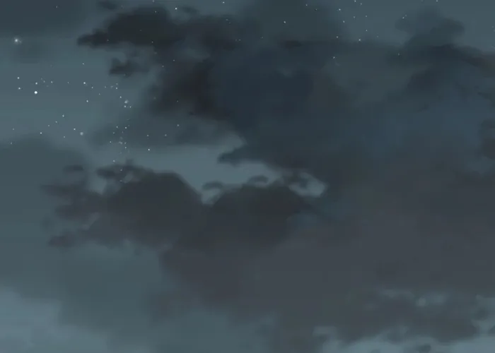 Đại Đao Ngạo - Bất Trạch Cầu Sinh Chap 5 - Next Chap 6