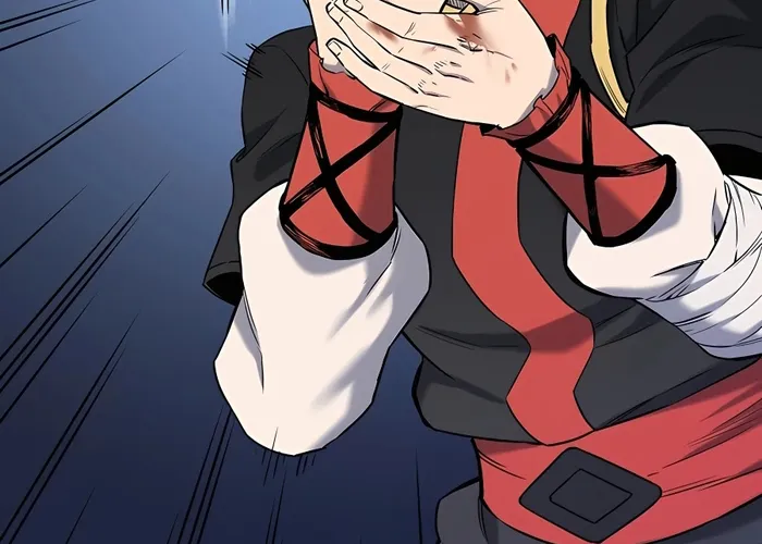 Đại Đao Ngạo - Bất Trạch Cầu Sinh Chap 5 - Next Chap 6