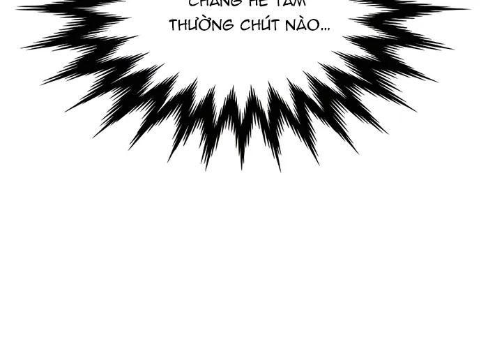 Đại Đao Ngạo - Bất Trạch Cầu Sinh Chap 5 - Next Chap 6