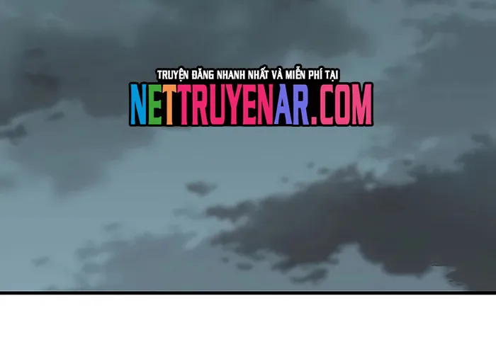 Đại Đao Ngạo - Bất Trạch Cầu Sinh Chap 5 - Next Chap 6