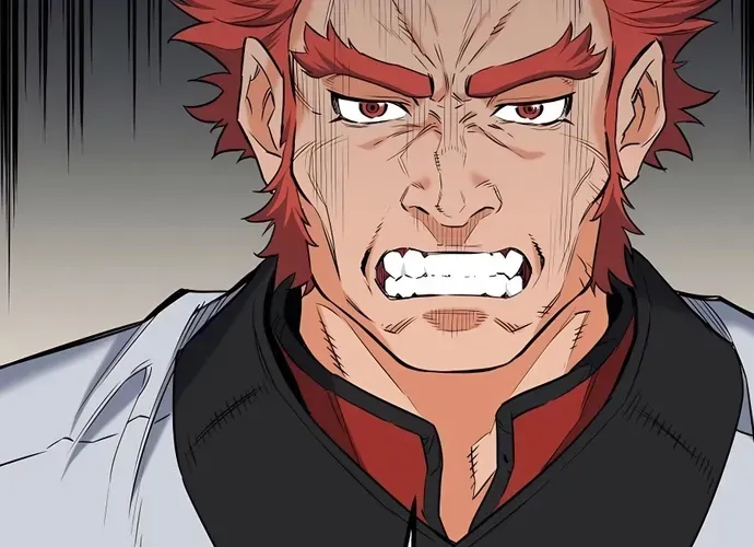 Đại Đao Ngạo - Bất Trạch Cầu Sinh Chap 6 - Next Chap 7