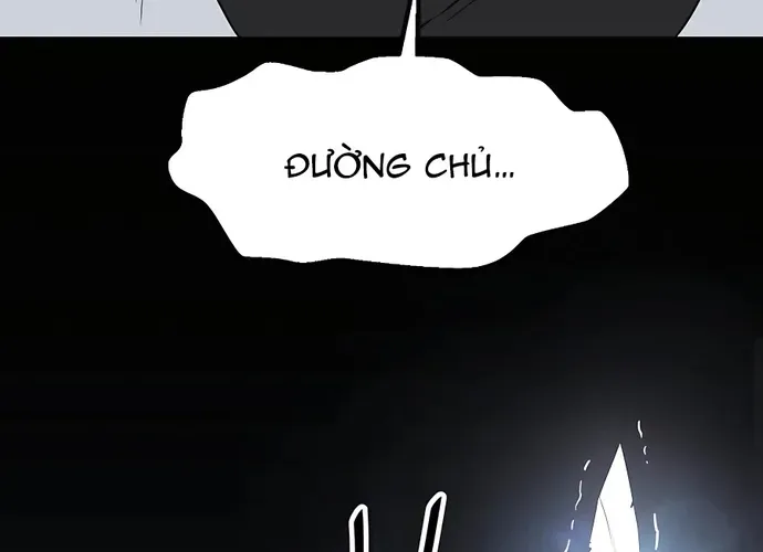 Đại Đao Ngạo - Bất Trạch Cầu Sinh Chap 6 - Next Chap 7