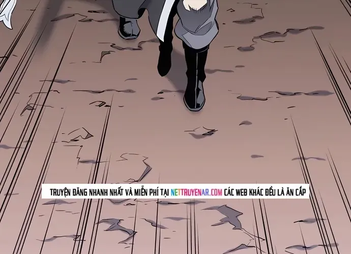 Đại Đao Ngạo - Bất Trạch Cầu Sinh Chap 6 - Next Chap 7