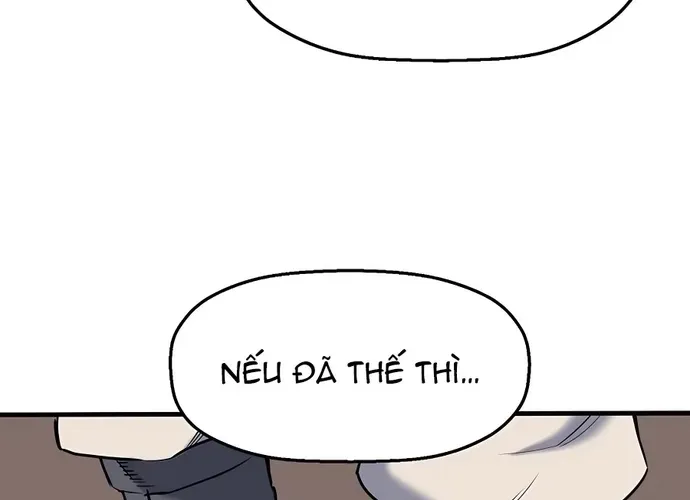 Đại Đao Ngạo - Bất Trạch Cầu Sinh Chap 6 - Next Chap 7