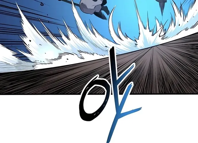 Đại Đao Ngạo - Bất Trạch Cầu Sinh Chap 6 - Next Chap 7