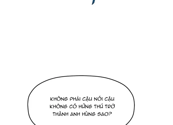 Đại Đao Ngạo - Bất Trạch Cầu Sinh Chap 6 - Next Chap 7