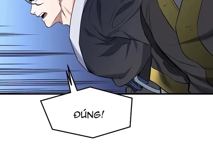 Đại Đao Ngạo - Bất Trạch Cầu Sinh Chap 6 - Next Chap 7