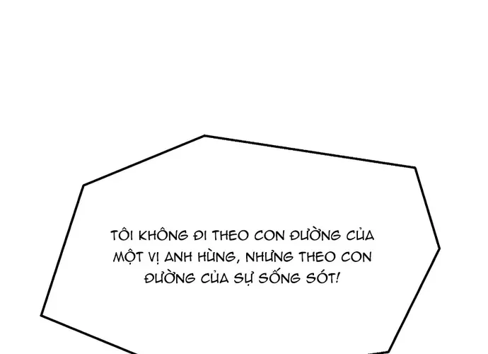 Đại Đao Ngạo - Bất Trạch Cầu Sinh Chap 6 - Next Chap 7