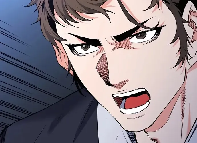 Đại Đao Ngạo - Bất Trạch Cầu Sinh Chap 6 - Next Chap 7