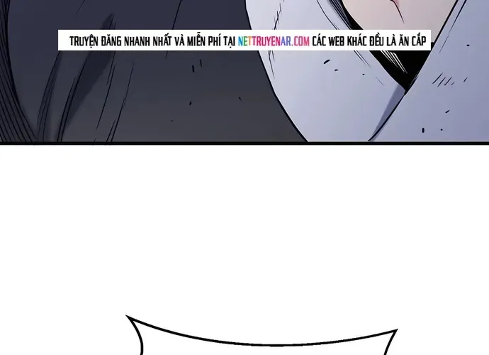 Đại Đao Ngạo - Bất Trạch Cầu Sinh Chap 6 - Next Chap 7