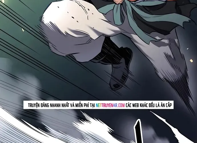 Đại Đao Ngạo - Bất Trạch Cầu Sinh Chap 6 - Next Chap 7