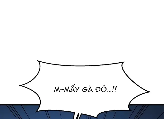 Đại Đao Ngạo - Bất Trạch Cầu Sinh Chap 6 - Next Chap 7