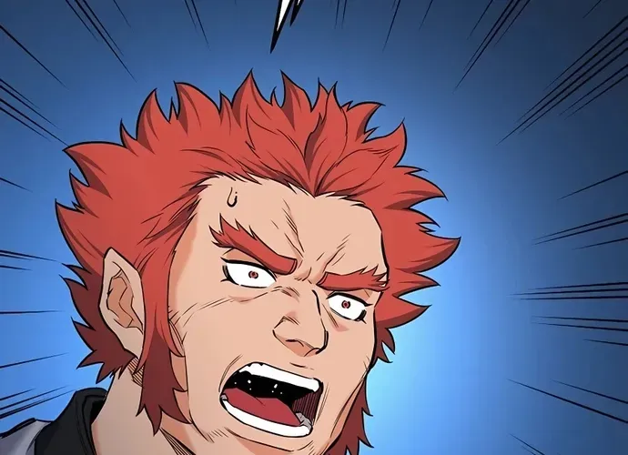 Đại Đao Ngạo - Bất Trạch Cầu Sinh Chap 6 - Next Chap 7