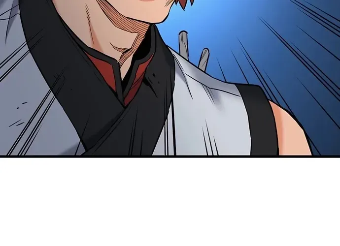 Đại Đao Ngạo - Bất Trạch Cầu Sinh Chap 6 - Next Chap 7