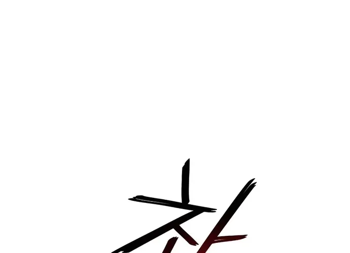 Đại Đao Ngạo - Bất Trạch Cầu Sinh Chap 6 - Next Chap 7