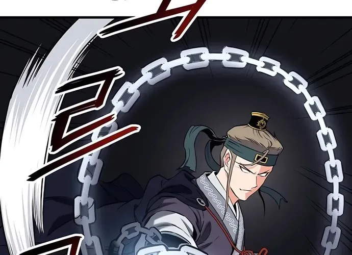 Đại Đao Ngạo - Bất Trạch Cầu Sinh Chap 6 - Next Chap 7