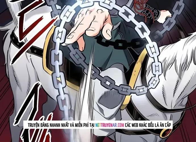 Đại Đao Ngạo - Bất Trạch Cầu Sinh Chap 6 - Next Chap 7