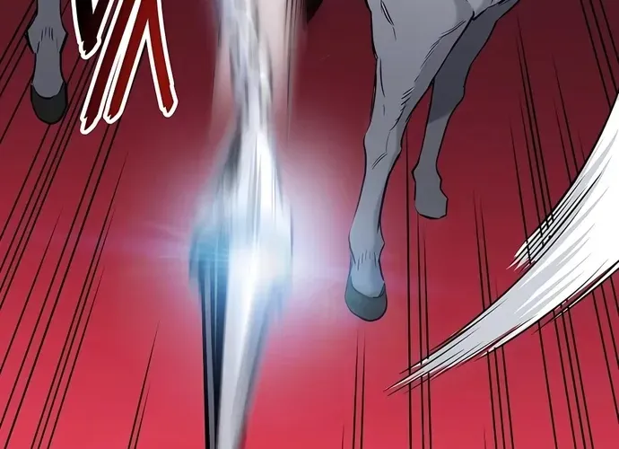 Đại Đao Ngạo - Bất Trạch Cầu Sinh Chap 6 - Next Chap 7