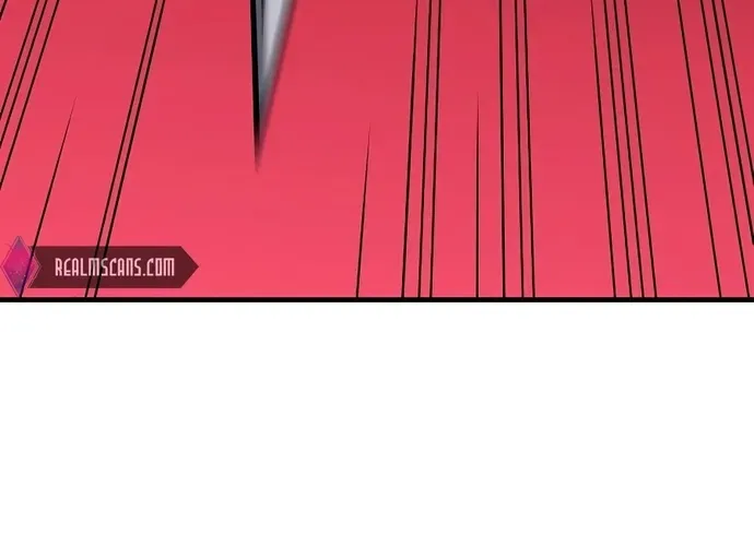 Đại Đao Ngạo - Bất Trạch Cầu Sinh Chap 6 - Next Chap 7