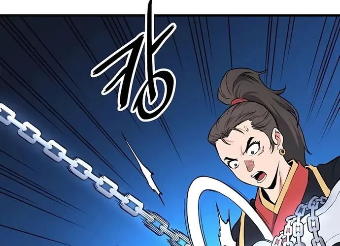 Đại Đao Ngạo - Bất Trạch Cầu Sinh Chap 6 - Next Chap 7