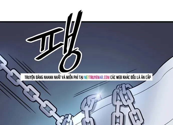 Đại Đao Ngạo - Bất Trạch Cầu Sinh Chap 6 - Next Chap 7