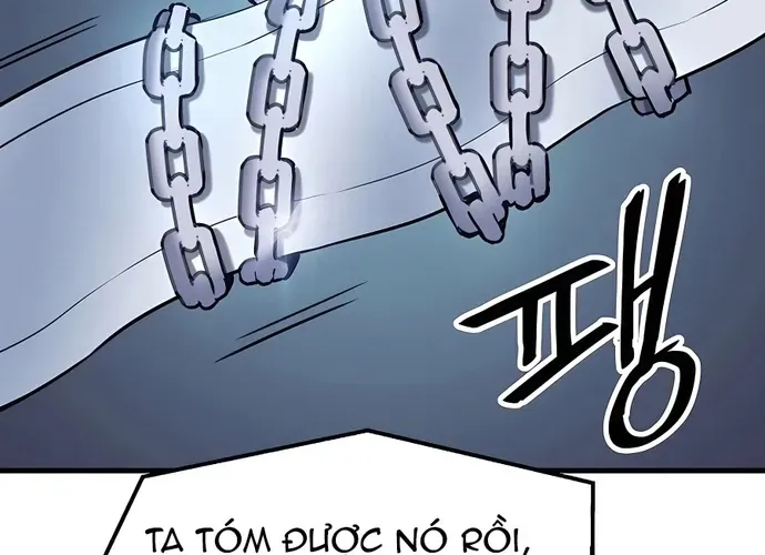 Đại Đao Ngạo - Bất Trạch Cầu Sinh Chap 6 - Next Chap 7