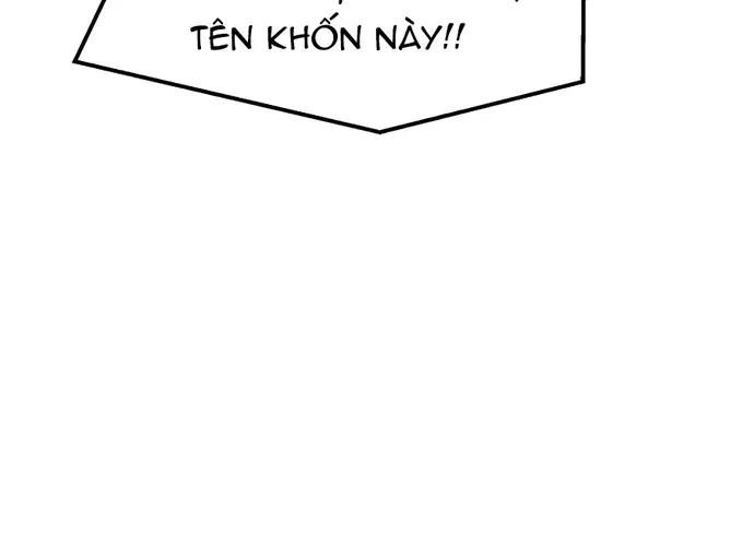 Đại Đao Ngạo - Bất Trạch Cầu Sinh Chap 6 - Next Chap 7