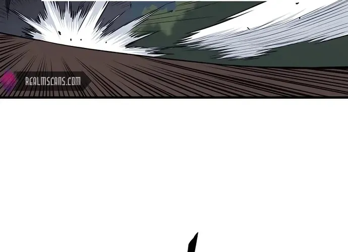 Đại Đao Ngạo - Bất Trạch Cầu Sinh Chap 6 - Next Chap 7