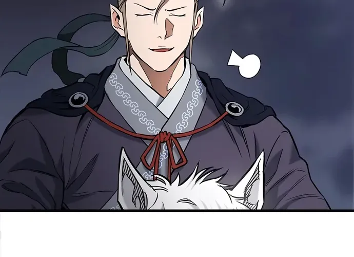 Đại Đao Ngạo - Bất Trạch Cầu Sinh Chap 6 - Next Chap 7