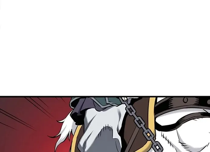 Đại Đao Ngạo - Bất Trạch Cầu Sinh Chap 6 - Next Chap 7