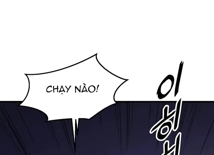 Đại Đao Ngạo - Bất Trạch Cầu Sinh Chap 6 - Next Chap 7