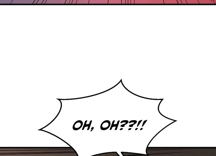 Đại Đao Ngạo - Bất Trạch Cầu Sinh Chap 6 - Next Chap 7