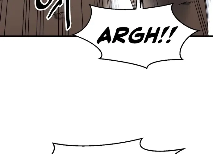 Đại Đao Ngạo - Bất Trạch Cầu Sinh Chap 6 - Next Chap 7