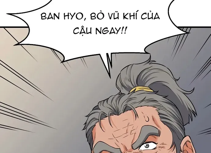 Đại Đao Ngạo - Bất Trạch Cầu Sinh Chap 6 - Next Chap 7