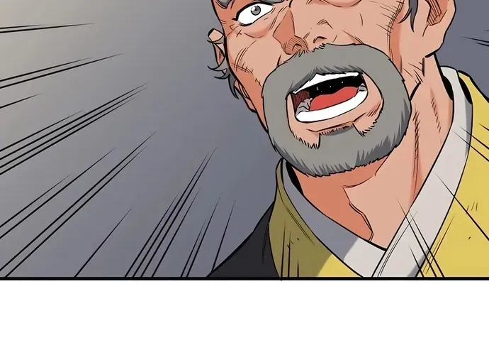 Đại Đao Ngạo - Bất Trạch Cầu Sinh Chap 6 - Next Chap 7