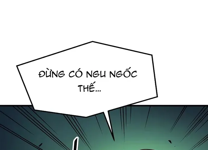 Đại Đao Ngạo - Bất Trạch Cầu Sinh Chap 6 - Next Chap 7