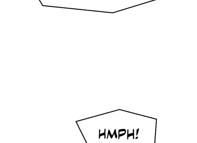 Đại Đao Ngạo - Bất Trạch Cầu Sinh Chap 6 - Next Chap 7