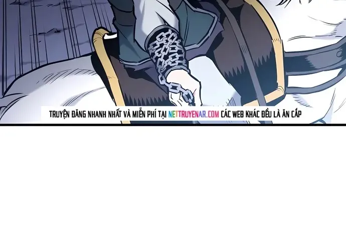 Đại Đao Ngạo - Bất Trạch Cầu Sinh Chap 6 - Next Chap 7