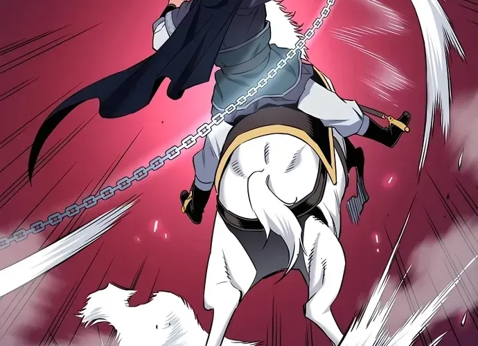 Đại Đao Ngạo - Bất Trạch Cầu Sinh Chap 6 - Next Chap 7