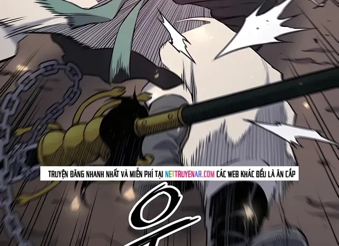 Đại Đao Ngạo - Bất Trạch Cầu Sinh Chap 6 - Next Chap 7