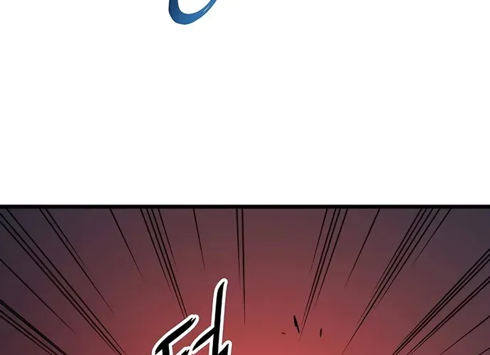 Đại Đao Ngạo - Bất Trạch Cầu Sinh Chap 6 - Next Chap 7