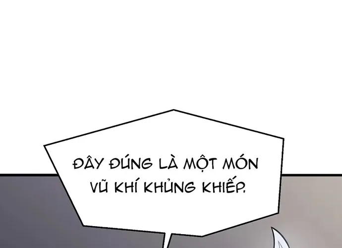 Đại Đao Ngạo - Bất Trạch Cầu Sinh Chap 6 - Next Chap 7