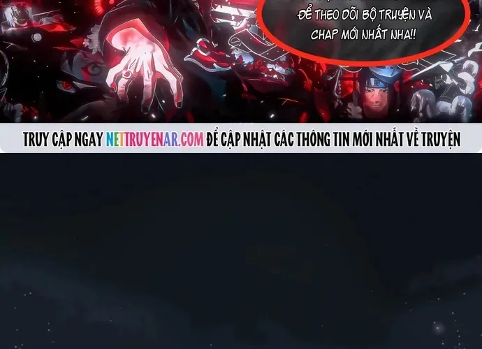 Đại Đao Ngạo - Bất Trạch Cầu Sinh Chap 6 - Next Chap 7