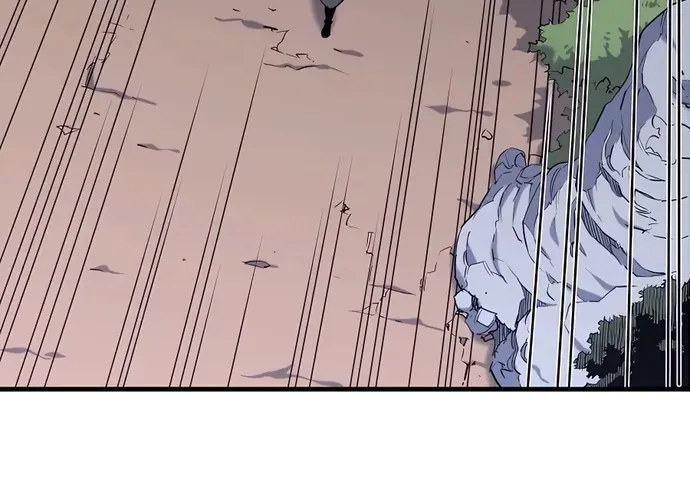 Đại Đao Ngạo - Bất Trạch Cầu Sinh Chap 6 - Next Chap 7